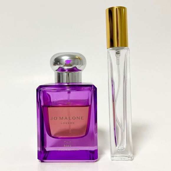 Jo Malone Taif Rose intense (10ml) decant - Picture 1 of 2